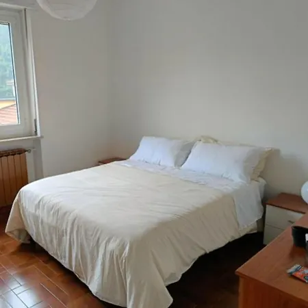 Holiday home Penelope Naples