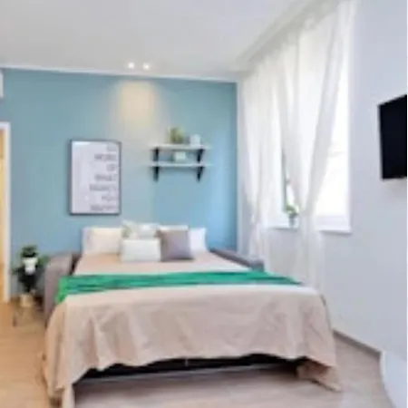 Celeste Holiday Holiday home *