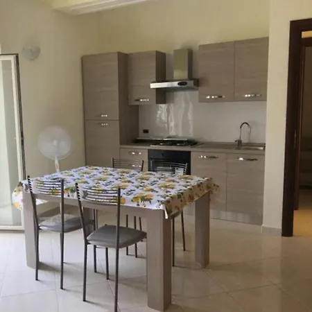 Celeste Holiday Holiday home