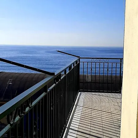 Pacis * Naples