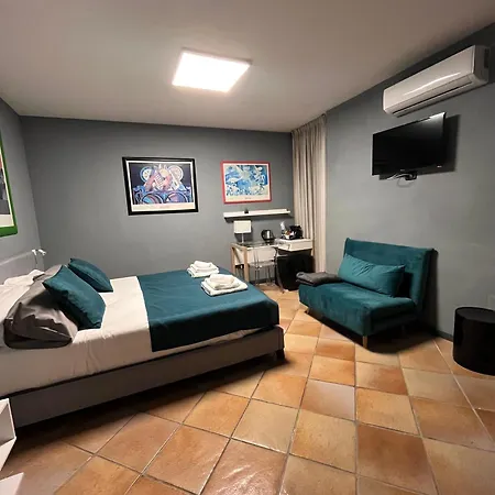 Luxury