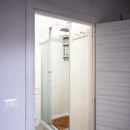 Apartment Soft - Centro Storico *