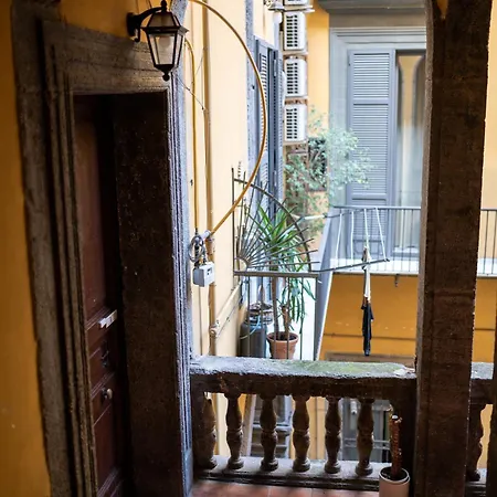 Soft - Centro Storico *