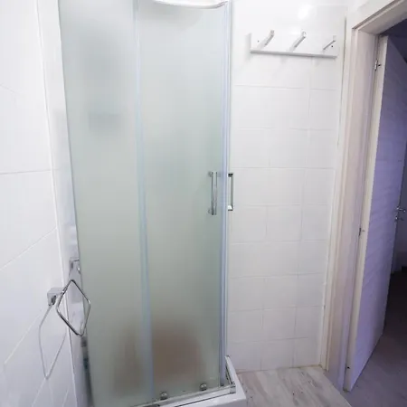 Apartment Soft - Centro Storico *