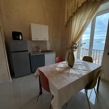 Casa Dolce Casa Luxury