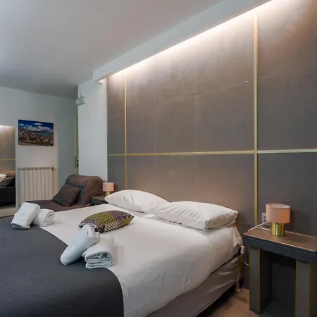 Wellness Hm Wellness By Dimorra *