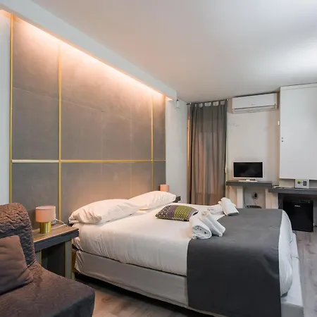 Wellness Hm Wellness By Dimorra *