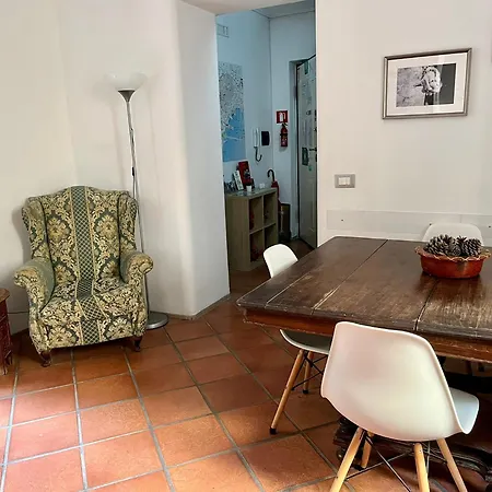 Bed & Breakfast Palazzo Rota Superior