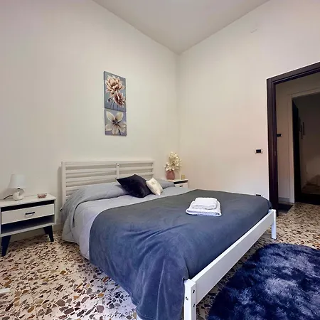 Heart House Appartamento