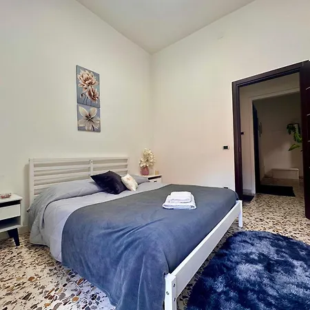 Heart House Napoli