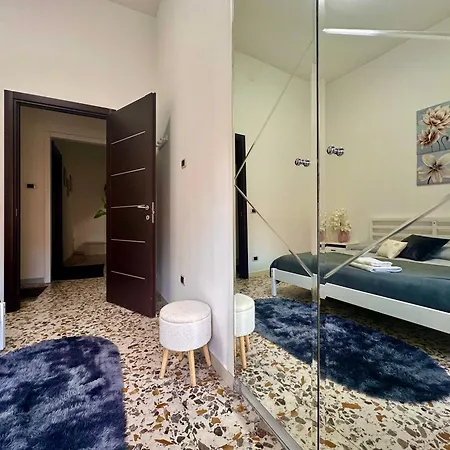 Heart House * Napoli