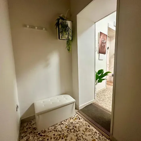 Appartamento Heart House