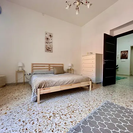 Heart House Appartamento *