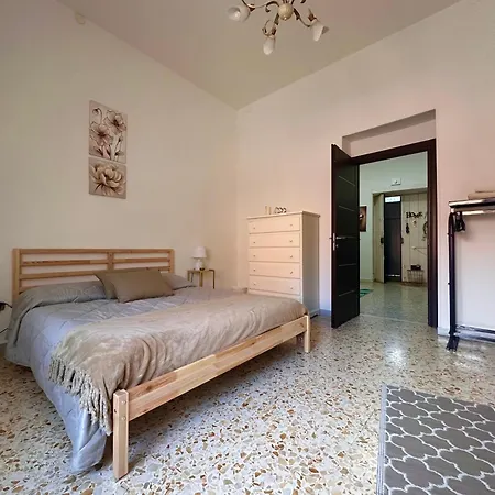 Heart House Appartamento
