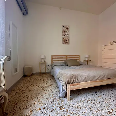 Appartamento Heart House *