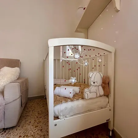 Heart House *