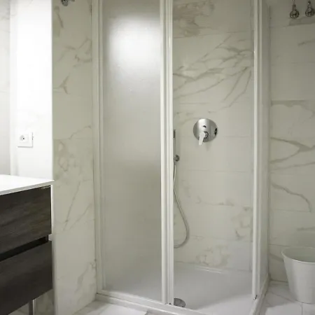 Apartment Unihome Naples