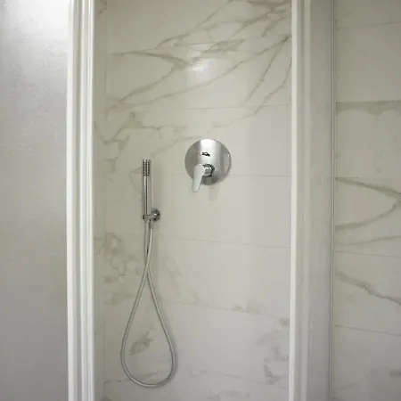 Unihome * Naples