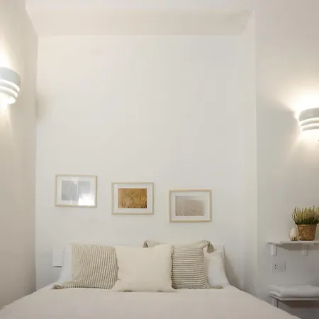Apartment Unihome