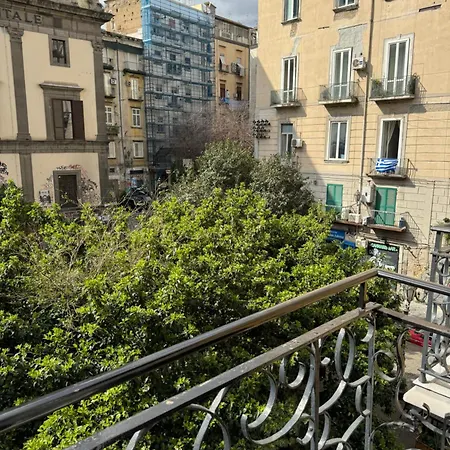 Unihome Naples