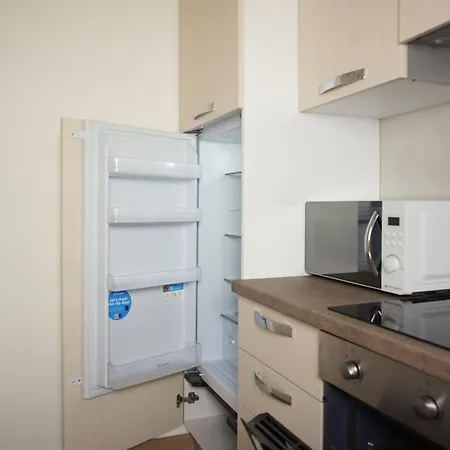 Unihome