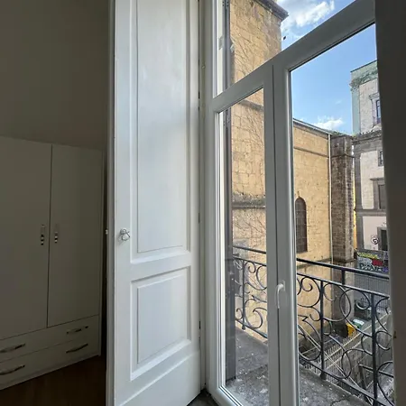 Apartment Unihome