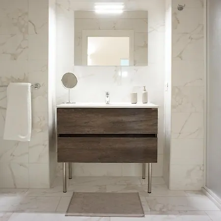 Unihome