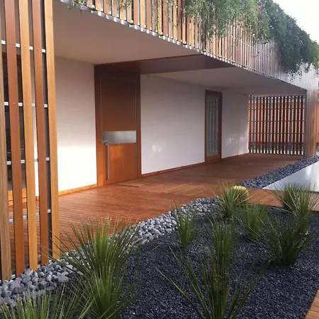 Villa Nbh Posillipo