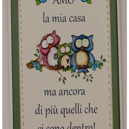 Dolce Napoletana 