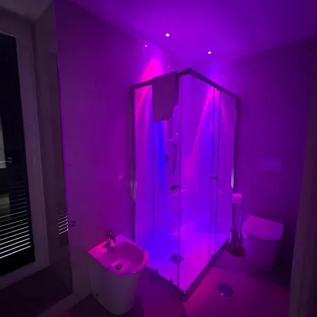 Guest house Delle Rose