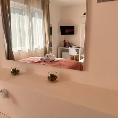 La Dolce Neapol