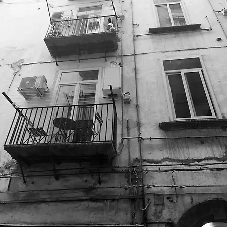 Teo A Toledo