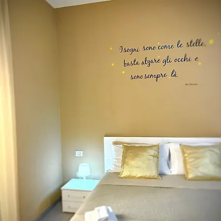 Rianna House Bed & Breakfast 2*