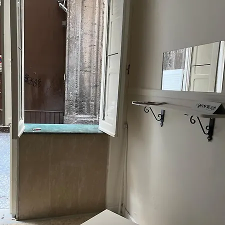 Apartamento La Casa Di Pablo *