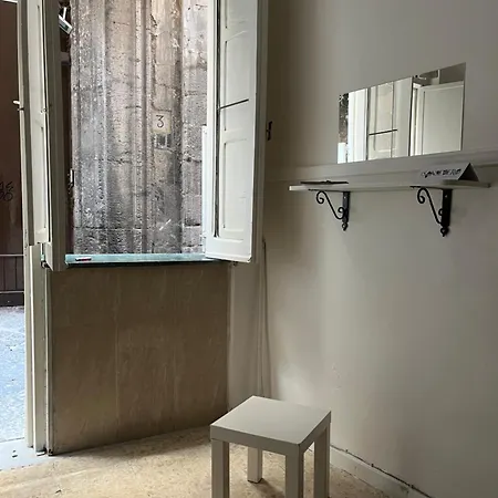 La Casa Di Pablo Apartamento