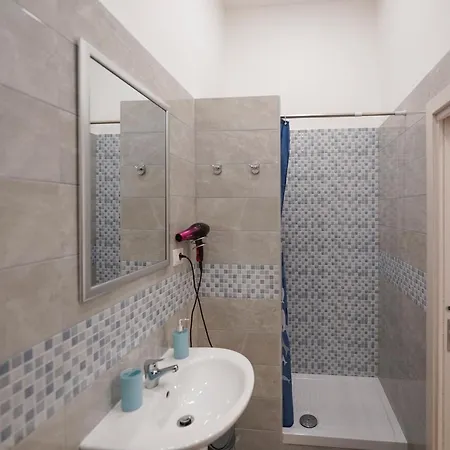 Incanto Bed & Breakfast *