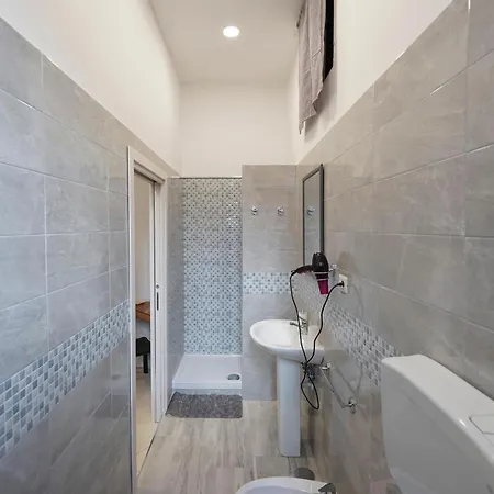 Incanto Bed & Breakfast *