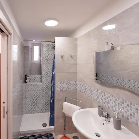 Incanto Bed & Breakfast Naples