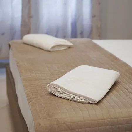 Bed & Breakfast Incanto *