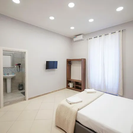 Incanto Bed & Breakfast