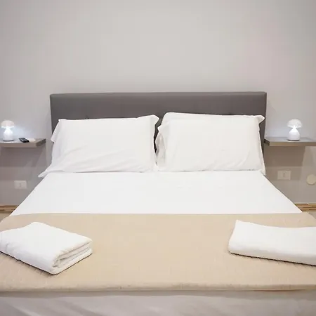 Incanto Bed & Breakfast