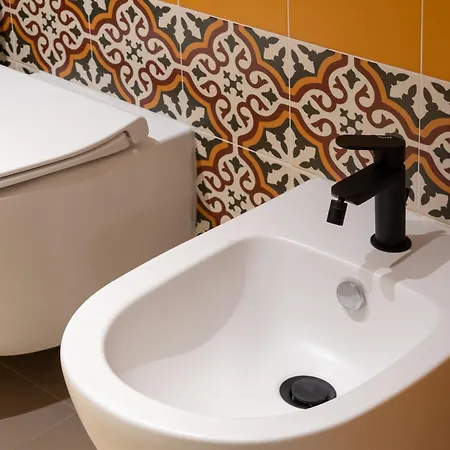 Tra I Vicoli Di Napoli, La Olivella Design E Apartment Naples