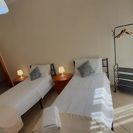 Appartamento Desiderio - House *