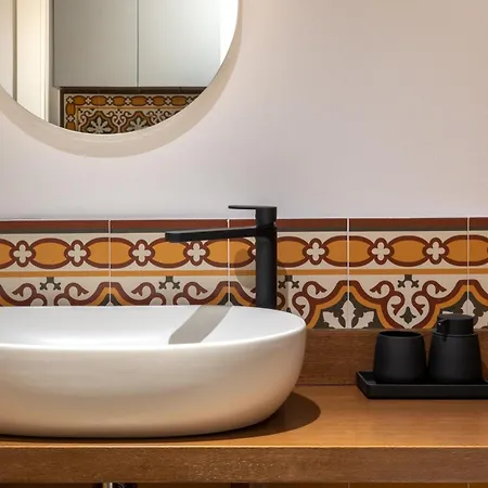 Tra I Vicoli Di Napoli, La Olivella Design E *