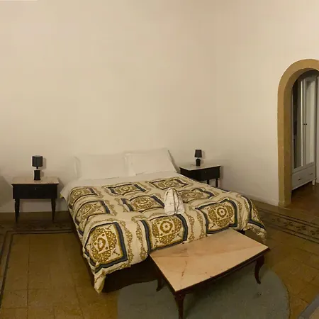 La Galleria نابولي