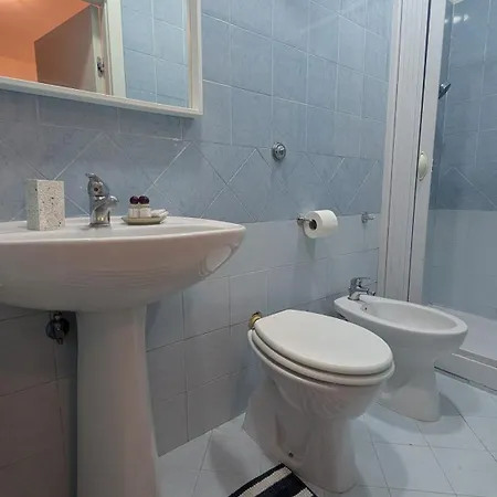 Apartment Era De Maggio