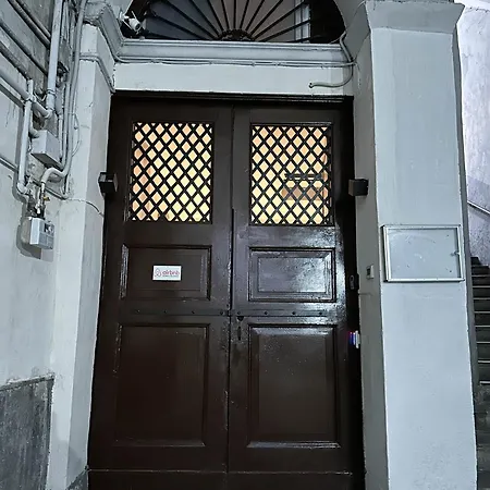 Centro - Grottino Con Vasca Idromassaggio *