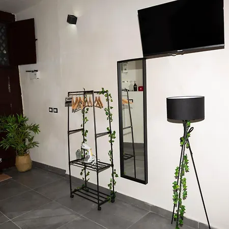 Centro - Grottino Con Vasca Idromassaggio Apartment Naples