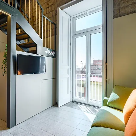 Apartment La Pinacoteca By Napoliapartments Naples