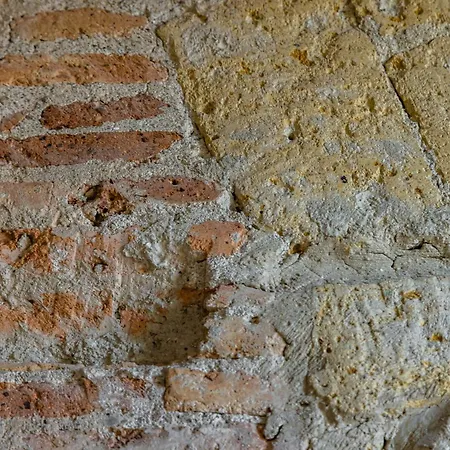 La Pinacoteca By Napoliapartments *